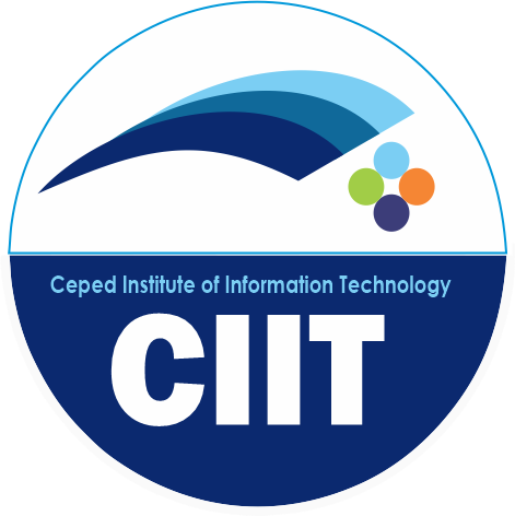 Ceped ICT Centre